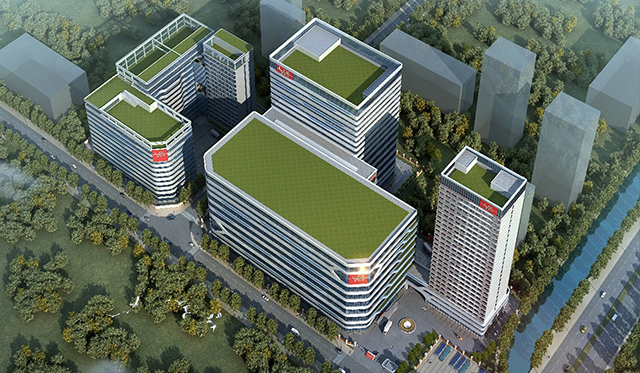 胡杨河市落地型科创板上市机构的简单介绍
