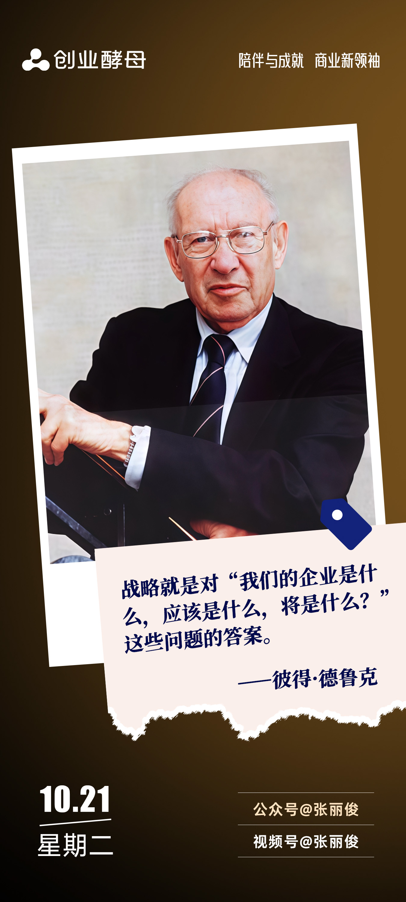 胡杨河市增长战略最佳实践(增长型战略适用条件)