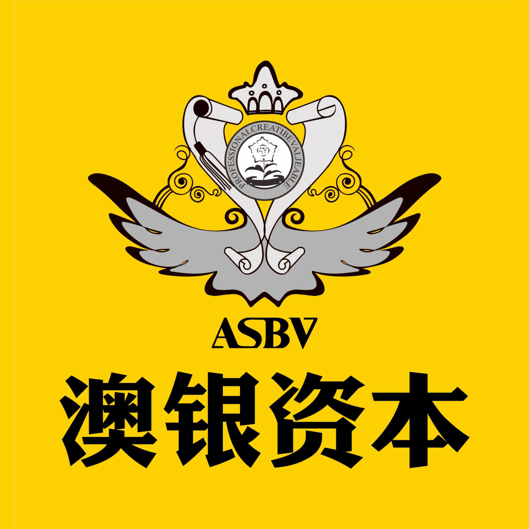 胡杨河市返程投资天使投资(获得天使轮投资的公司)