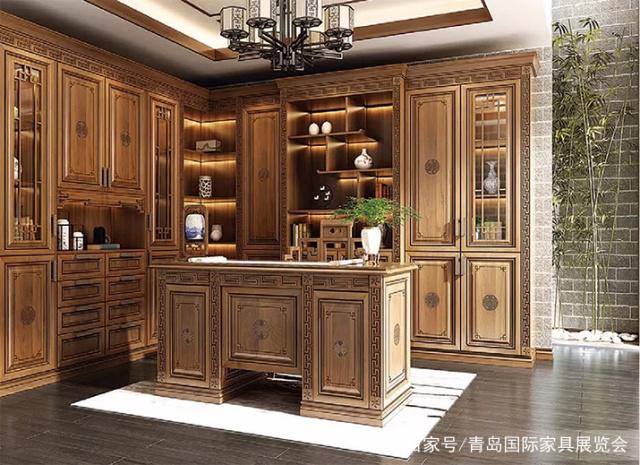 胡杨河市青岛家具战略咨询(青岛家具协会会员名录)