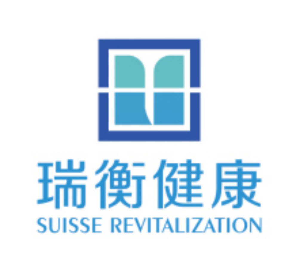 胡杨河市管家式投资咨询机构(管家式投资咨询机构怎么样)