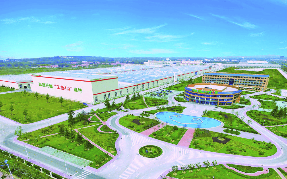 胡杨河市青岛企业资产重组(青岛企业资产重组流程)