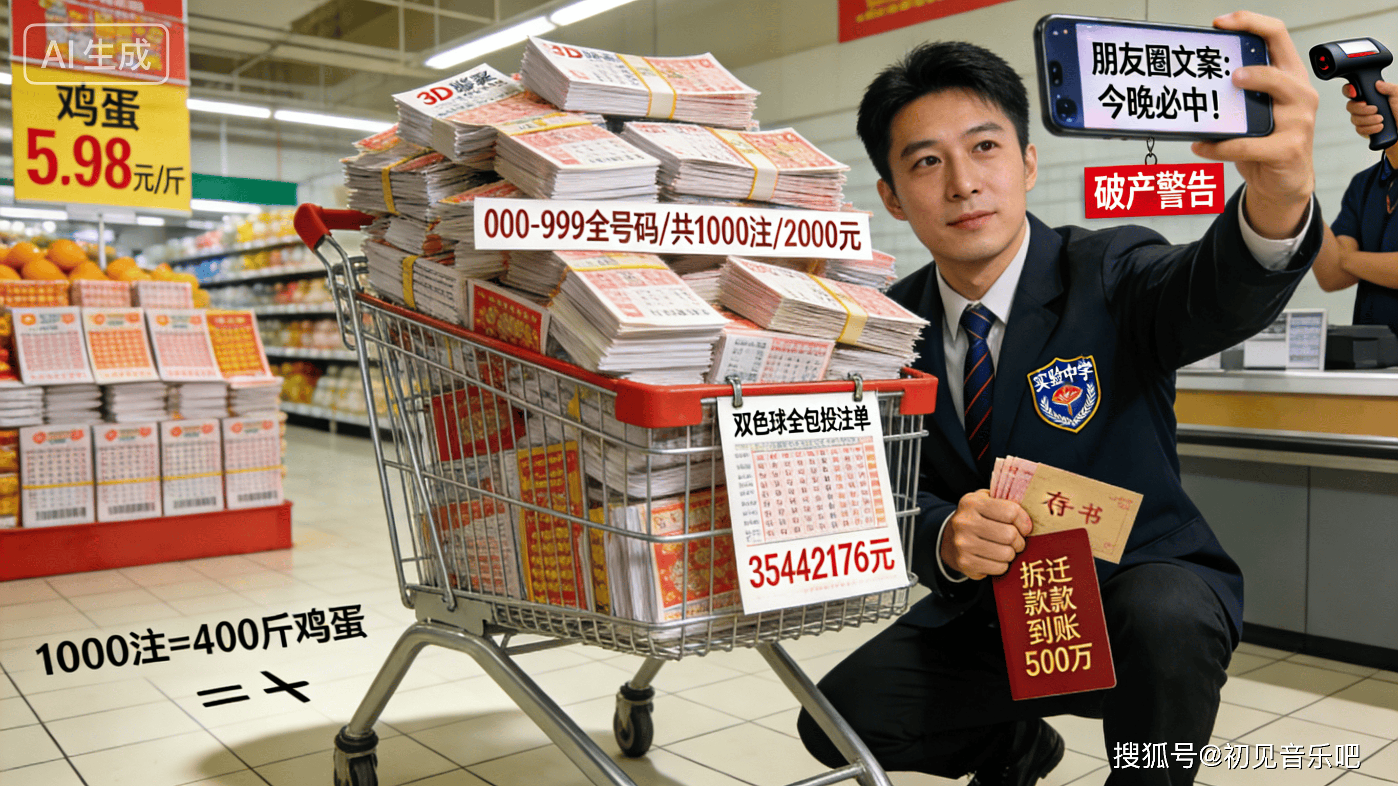 胡杨河市高性价比零售资产重组(高性价比零售资产重组的企业)