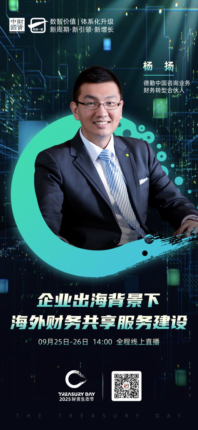 胡杨河市上市公司企业战略资本咨询(上市公司企业战略资本咨询报告)
