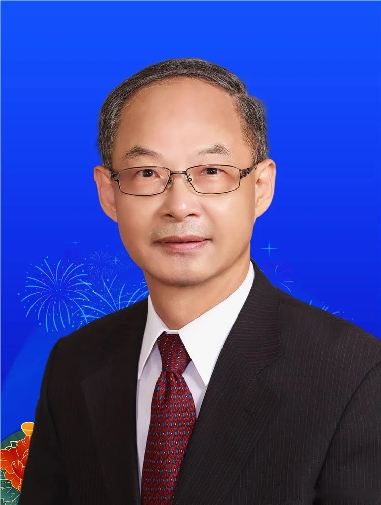 胡杨河市人才激励专家(人才激励管理办法)