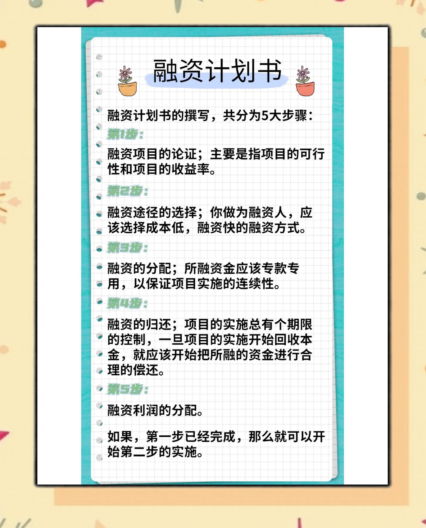 胡杨河市科学化资本规划(什么是科学资本技术资源)