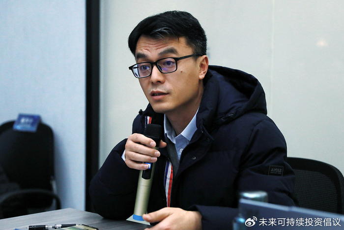 胡杨河市关于金牌Pre-IPO投资的信息