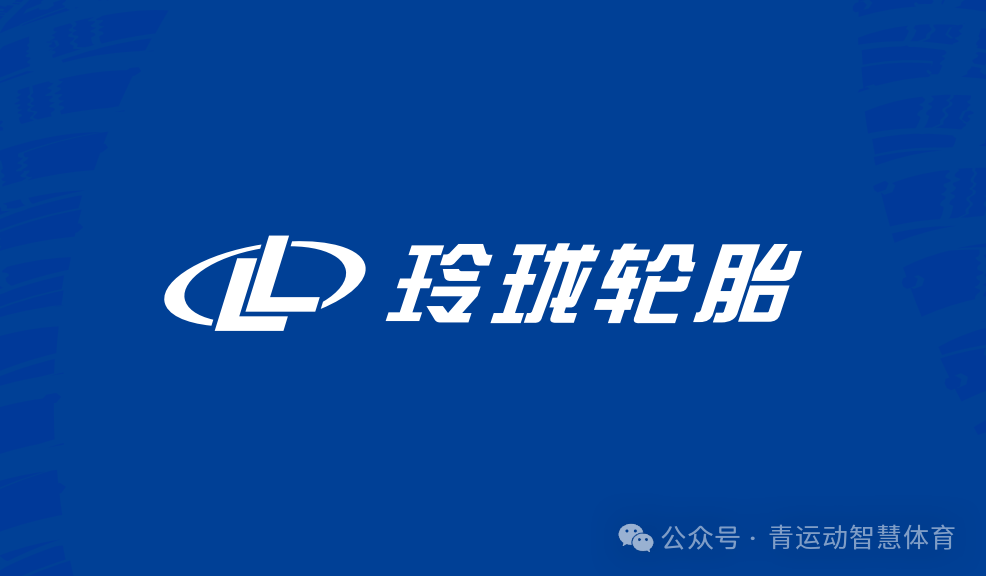 胡杨河市体育主板上市(体育主板上市股票)