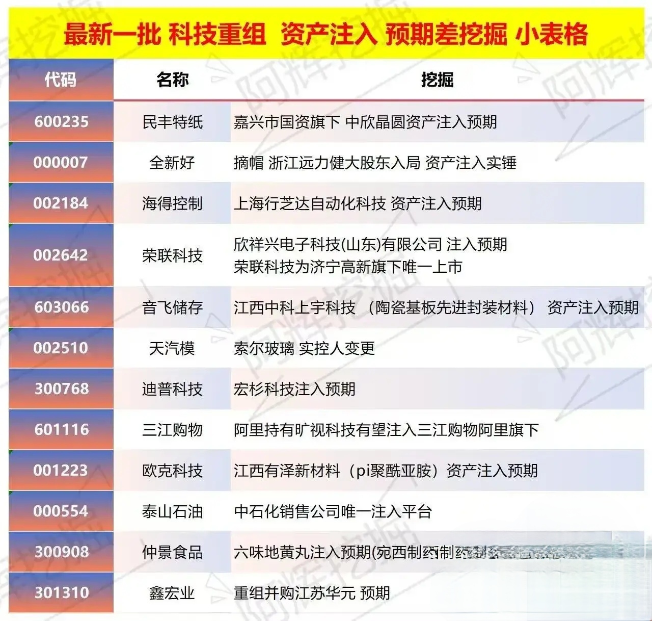 胡杨河市专业股权重组(股权重组的目的)
