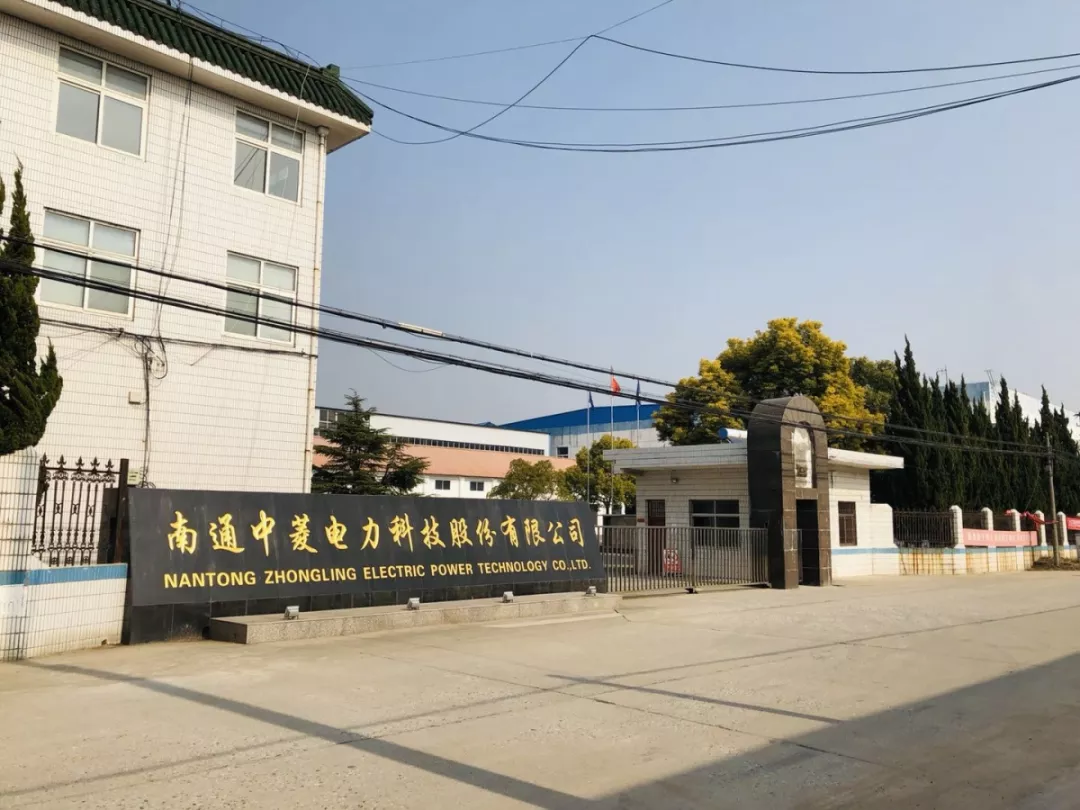 胡杨河市青岛科技企业新三板挂牌(青岛科创蓝在新三板最新消息)