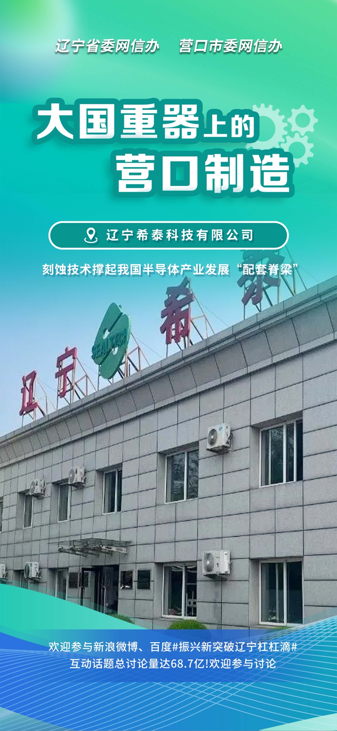 胡杨河市沈阳企业品牌升级(沈阳企业品牌升级名单)