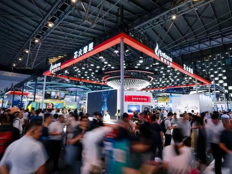 胡杨河市成熟期IPO辅导(成熟期的上市公司有哪些)
