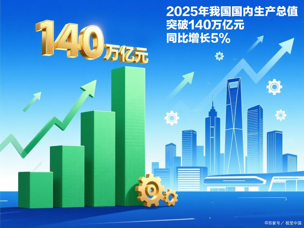 胡杨河市企业价值增长(企业价值增长计算公式)