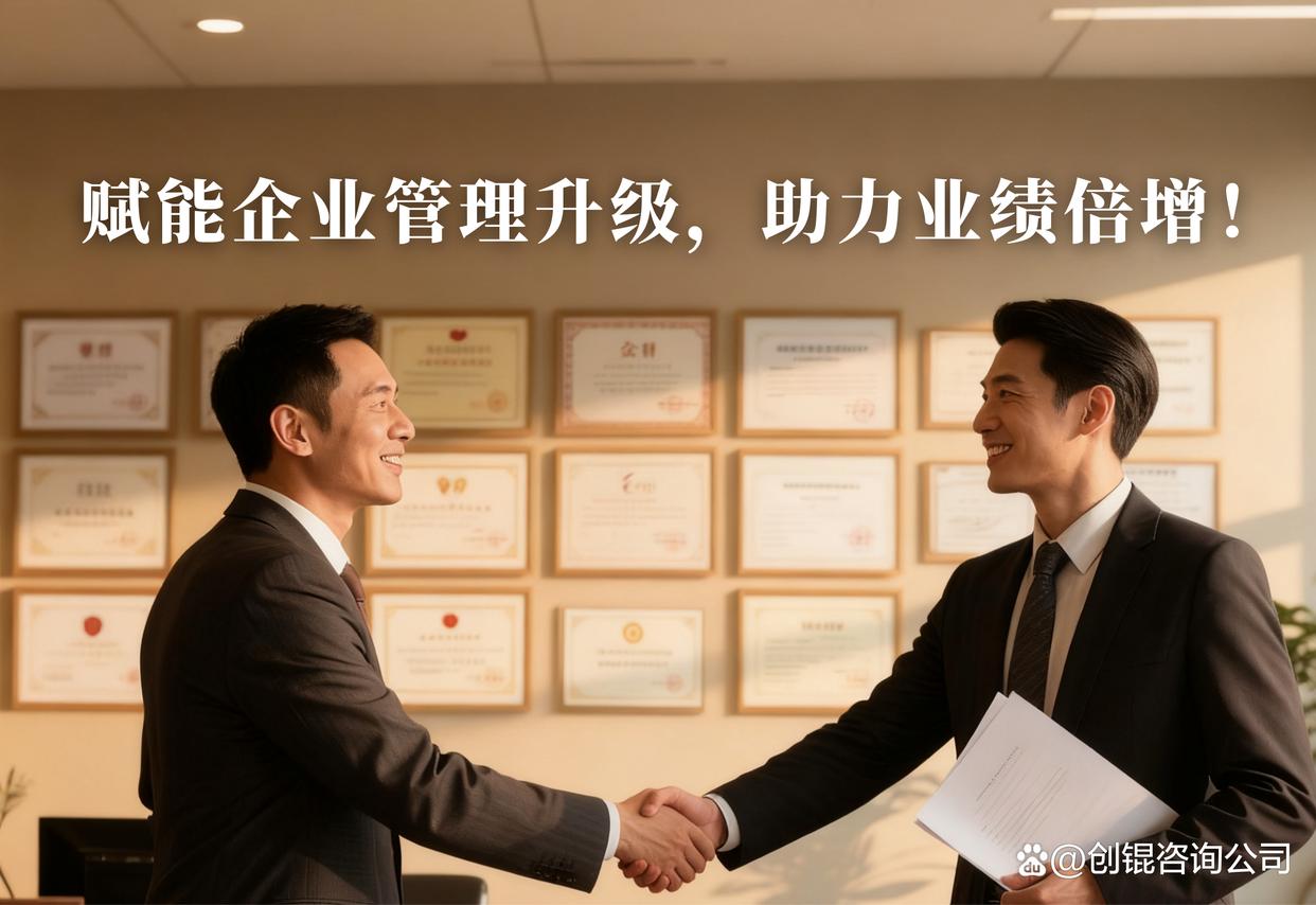 胡杨河市企业诊断顾问团队(企业诊断师是做什么的)