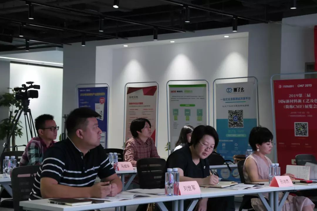 胡杨河市尽职调查路演辅导(尽职调查培训ppt)