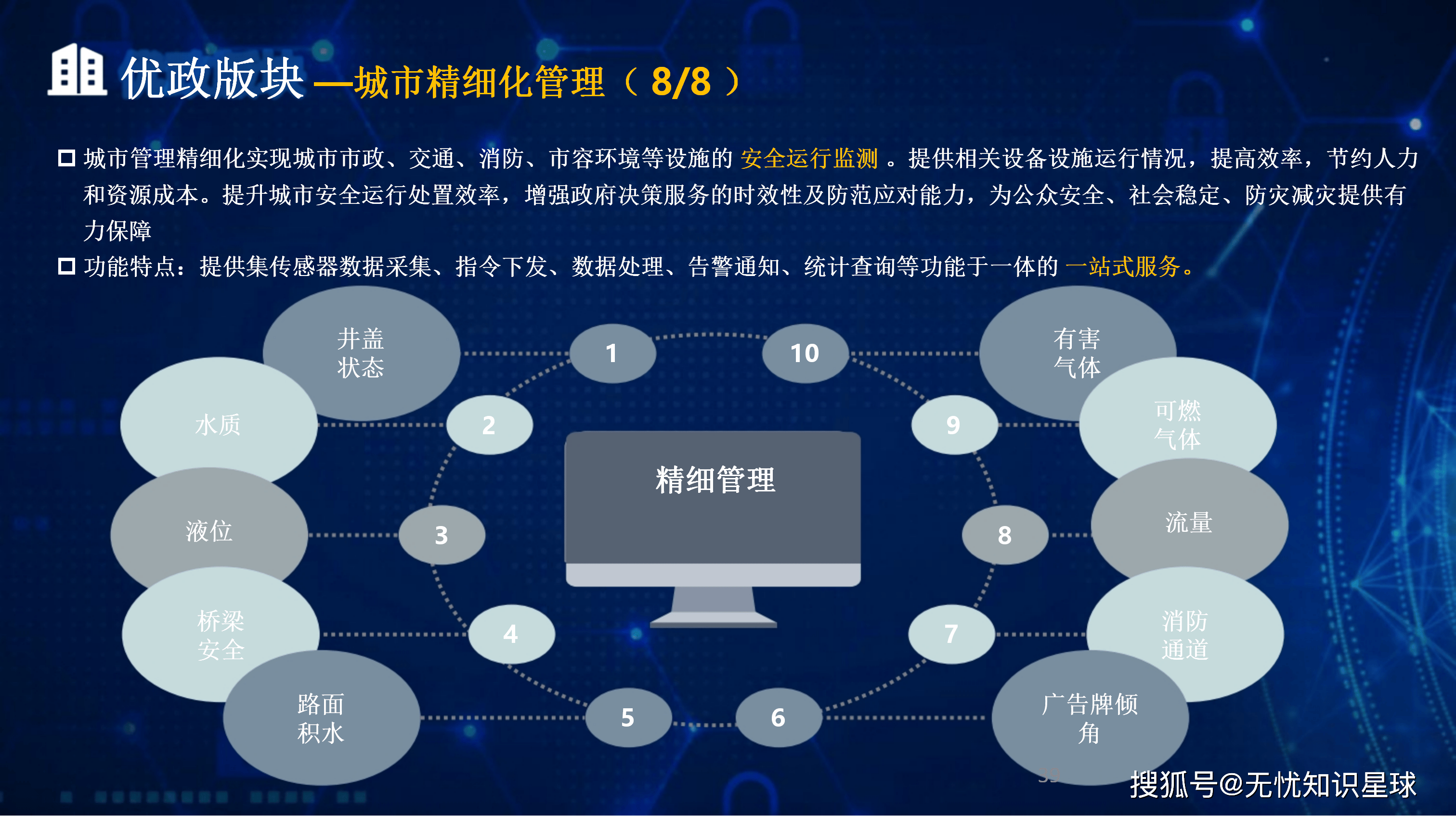 胡杨河市低成本通讯公司治理(通信企业成本特点有哪些)